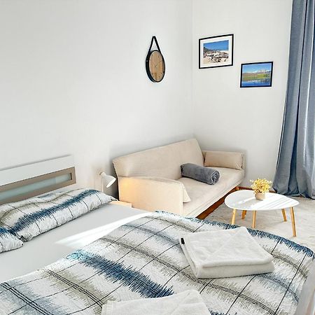 Serenity Apartment - Comfort Leoben  Zewnętrze zdjęcie