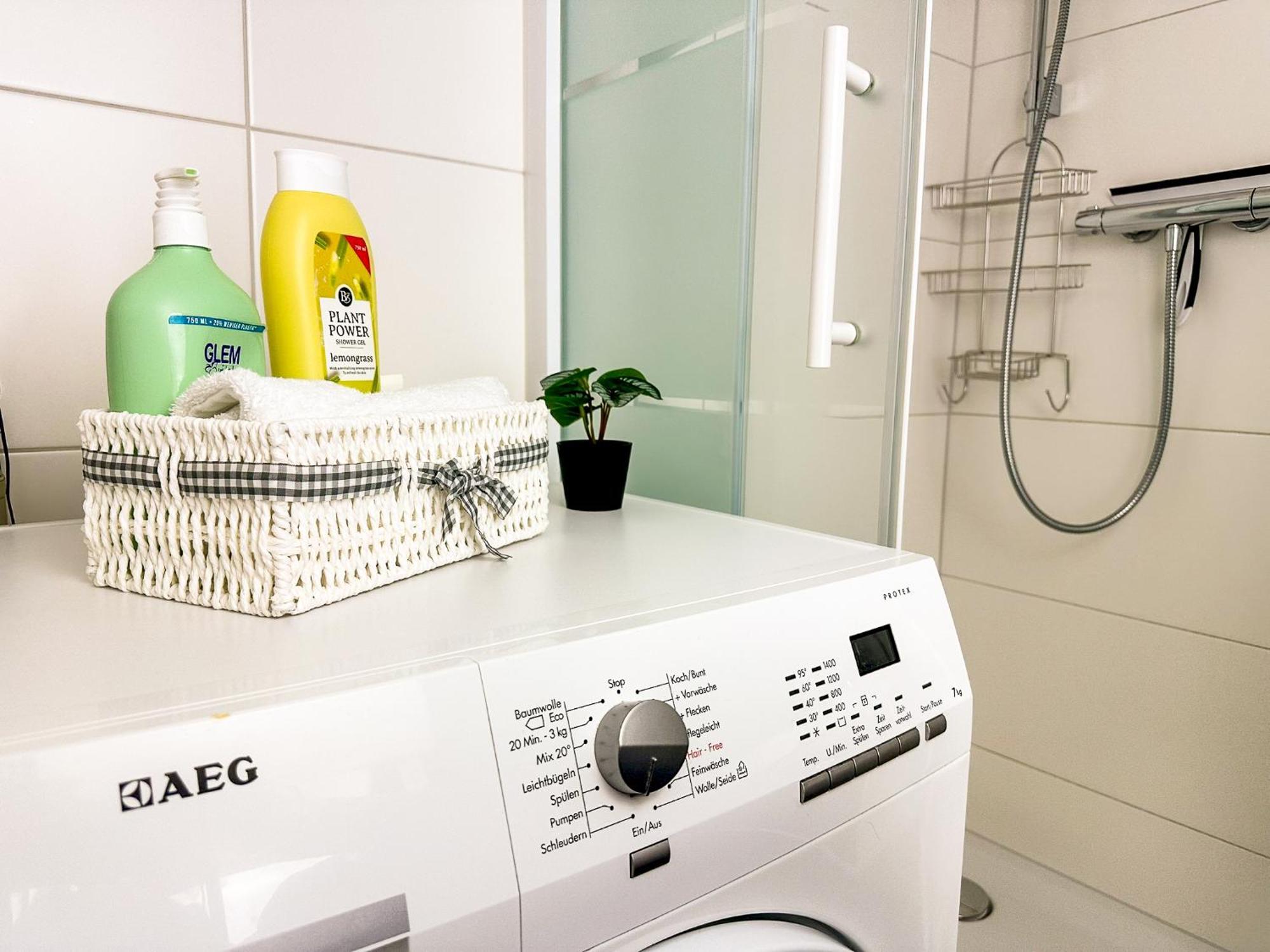 Serenity Apartment - Comfort Leoben  Zewnętrze zdjęcie